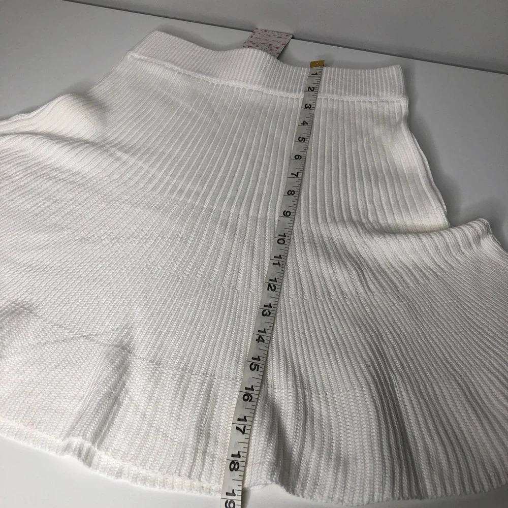 Free People size small